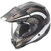 オフロード TOUR CROSS 3 MESH サンド 61-62