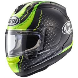 レビュー高評価アイテム特集｜ファッション通販 ヨドバシ.com - RX-7X フルフェイスヘルメット アライ ARAI セキュリティ・セーフティ