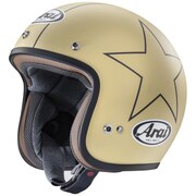 ジェット CLASSIC-MOD スターズC 61-62