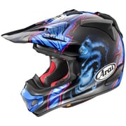 オフロード V-CROSS4 BARCIA 55-56