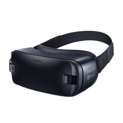 ヨドバシ Com Sm R323nbkaxjp Galaxy Gear Vr バーチャルリアリティ ヘッドセット ブルーブラック のレビュー 2件sm R323nbkaxjp Galaxy Gear Vr バーチャルリアリティ ヘッドセット ブルーブラック のレビュー 2件