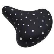SA-022-mini.star のびーるチャリCAP miniスター 284-00281