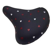 SA-023-mini.heart のびーるチャリCAP miniハート 284-00282