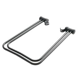 ヨドバシ.com - ミノウラ MINOURA DS-40CS フック式ディスプレイ