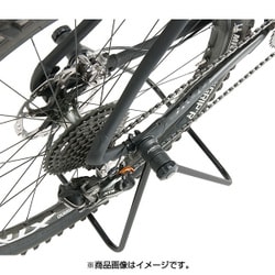 MINOURA ディスプレイスタンド オールブラック ヨドバシ.com - ミノウラ MINOURA 自転車ディスプレイスタンド