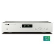 ミュージックバード専用CSチューナー C-T100CS
