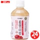 希望の雫 品種ブレンド 280ml PET×24本 [果実果汁飲料]