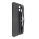Apple Pencil用ケース F8W792btC00