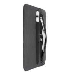 Apple Pencil・Belkin Apple Pencilケースセット Amazon.com: Belkin Pencil Case for Apple Pencil 1st Gen