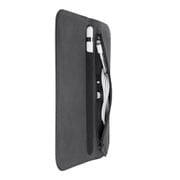 Apple Pencil用ケース F8W792btC00