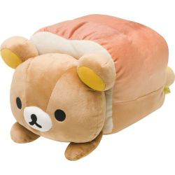 サンエックス - もっち Amazon.co.jp: サンエックス すみっコぐらし スーパーもーちもち
