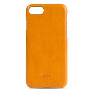 ALT-PH-000033 [alto Original for iPhone 7 ライトブラウン]