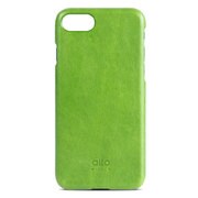 ALT-PH-000035 [alto Original for iPhone 7 グリーン]