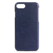 ALT-PH-000036 [alto Original for iPhone 7 ネイビー]