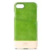 ALT-PH-000038 [alto Metro for iPhone 7 グリーン/オリジナル]