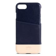 ALT-PH-000039 [alto Metro for iPhone 7 ネイビー/オリジナル]
