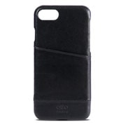 ALT-PH-000042 [alto Metro for iPhone 7 ブラック]