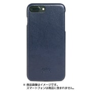 ALT-PH-000048 [alto Original for iPhone 7 Plus ネイビー]