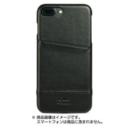 ALT-PH-000054 [alto Metro for iPhone 7 Plus ブラック]