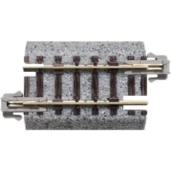 KATO Nゲージ 端数線路セットB 20-092 鉄道模型用品 dwos6rj Amazon | KATO Nゲージ 端数線路セットB 20-092 鉄道模型用品