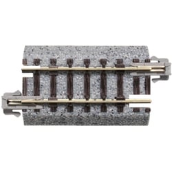 KATO Nゲージ 端数線路セットB 20-092 鉄道模型用品 dwos6rj Amazon | KATO Nゲージ 端数線路セットB 20-092 鉄道模型用品