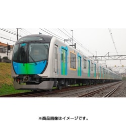 新品未使用KATO西武鉄道 40000系 増結 2両セット 10-1402 Amazon.co.jp: KATO 10-1402 西武 40000 増結B(2両)セット
