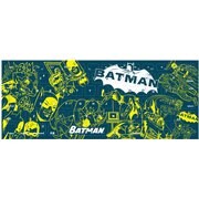 Petamo！ keybord バットマン シーン [キーボード用カスタマイズシール]