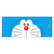 Petamo！ keybord ドラえもん FACE [キーボード用カスタマイズシール]