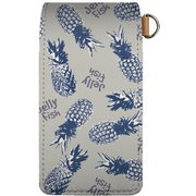 iQOSケースB Jellyfish Classical pineapple jf4545-uic02b