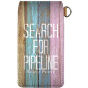 iQOSケースB Jellyfish Search for Pipeline jf4834-uic02b