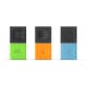 MESH-100B3A [MESH Bundle 3 MESH スターターセット（3タグ）]
