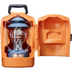 ヨドバシ.com - コールマン Coleman シーズンズランタン 2017