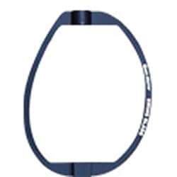 スイングブレード QMMGNT24 [ショット・スイング練習用品]