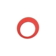 QMMG NT23（40） [ターゲットカップ レッド]