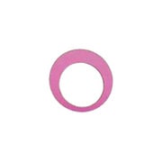 QMMG NT23（48） [ターゲットカップ ピンク]