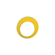 QMMG NT23（70） [ターゲットカップ イエロー]