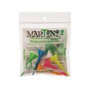 TEMG5MT3 [マティーニティ ショート 6本入り]