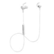 TUNEWEAR TW1 Bluetoothイヤホン ホワイト TUN-EP-000012