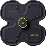MXES-R400YG [EMS運動器 ACTIVEPAD もてケア 4極タイプ]
