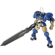 HG 1/144 ヘルムヴィーゲ・リンカー