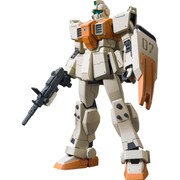 HGUC 1/144 陸戦型ジム
