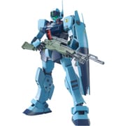 MG 1/100 ジム・スナイパーII [2021年6月再生産]