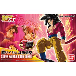 ヨドバシ.com - バンダイ BANDAI Figure-rise Standard 超サイヤ