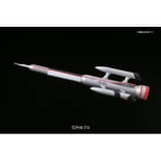 メカコレクション ウルトラマンシリーズ No.08 ウルトラホーク2号