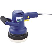 EM 電動ポリッシャー EP-300A