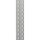CR01 [いつでもはがせるクッションゴム 7.9mm径×2.2mm 丸形 20粒入]