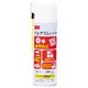 マルチリムーバー 330ml MREMOVER