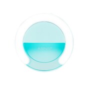RDN-SFL-YDBL BLUE
