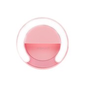RDN-SFL-YDPK PINK