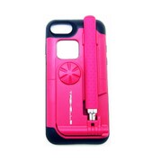 RDN-SFC7-YPK PINK